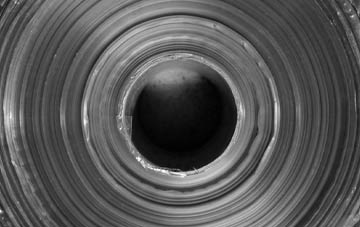 Courtway edpm waterproofing