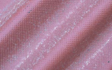 Courtway fibreglass roofing costs