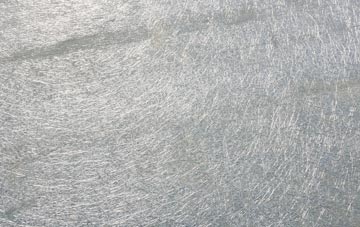 Courtway laminate fibreglass or shingles?