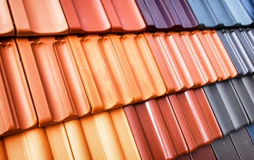 Courtway roof tile costs