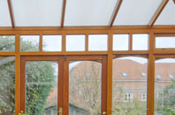 free Courtway conservatory insulation quotes