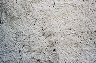 free Courtway fibreglass roof quotes