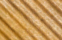 find rated Courtway roofers