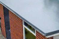 free Courtway flat roofing insulation quotes