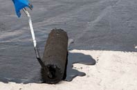 find rated Courtway roof sealing companies