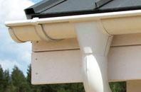 free Courtway gutter installer quotes