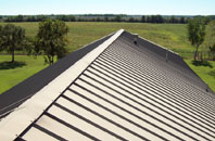 Courtway metal roof quotes