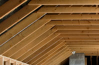 Courtway pitched insulation quotes