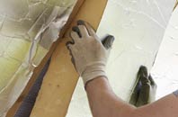 rated Courtway roof insulation companies