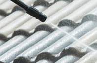 rated Courtway roof cleaning companies