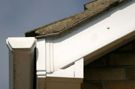 free Courtway soffit quotes