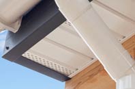 find rated Courtway soffit companies